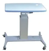 WZ-3F — Подъемная платформа