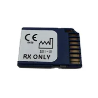 GE Healthcare E9449TB — Совершенно MAC50009C версия SD электронная плата управления программой
