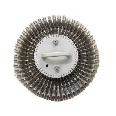 Mindray BS360 — 370 360S 370S 360E 370E BS330E BS350E биохимический Корпус использованного диска с реагентами анализатора