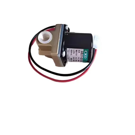 Mindray BS380 — Биохимический анализатор 390 400 420 430 450 460 480 490 Inlet в сборе с клапаном