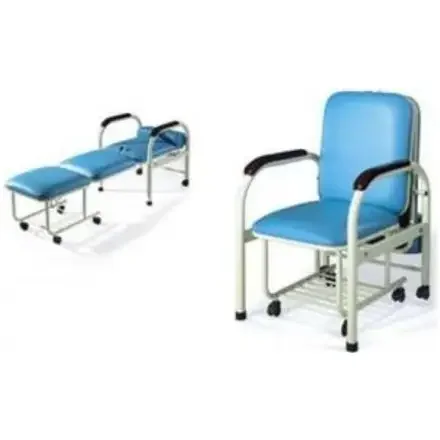 Nursing стул