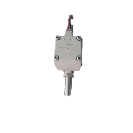 Mindray BS800 — BS2000 Biochemical анализатор Inlet Клапан