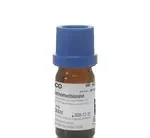Thermo Fisher Scientific A39247 — 250 мг L-селенометионина