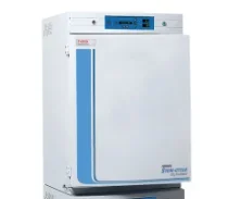 Thermo Fisher Scientific — Thermo Фишер Thermo CO2 Incubator 371