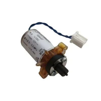 Mindray BC6900 — 5000VET 5180CRP 5310CRP 5390CRP гематологический Анализатор микросоленоидный клапан 3-Way