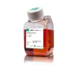 Thermo Fisher Scientific 11879020 — 500 мл RPMI 1640Medium, без глюкозы