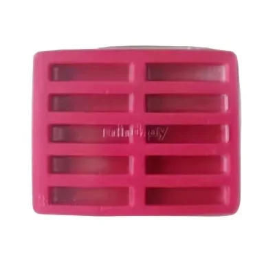 Mindray BS430 — 450 460 600 620 830 850 860 Совместимый реакционный стакан 100pcs/упаковка