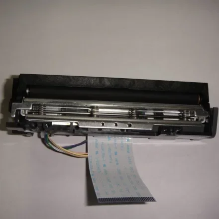 LTPV445C-832-E — Япония Seiko термопринтер Core LTPV445