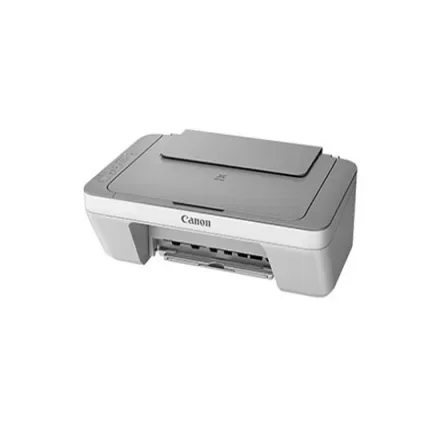 Canon MG2580/MG2400 — Принтеры струйный Офисные копировальные аппараты Восстановленные цветные копировальные аппараты A3 Настольный принтер Imprimante