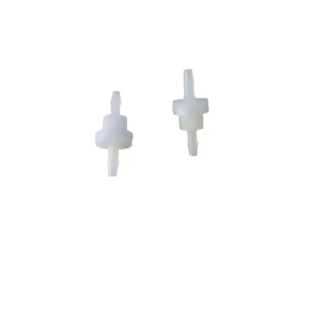 Mindray BS330 — 350 380 390 830 840 830S 850 860 Гематология и биохимический Одноходовой клапан