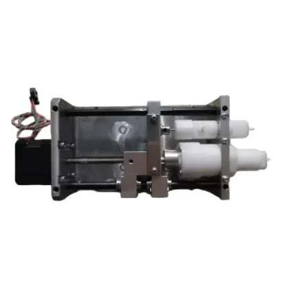 Mindray BC2100 — 2300 2600 2800 гематологический Анализатор шприц в сборе 7, 5 мл