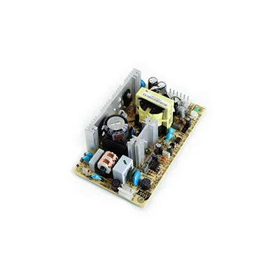 GE Healthcare E10483TB — Блок ProCareB40/B20AC/DC