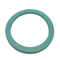 GE Healthcare E9501TB — Дисковое уплотнение бака