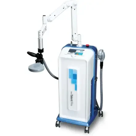 KB-CL3 — Magnetic Therapy Реабилитационный инструмент Реабилитационная физиотерапия Emtt Field Обезболивающий магнитный инструмент Массаж Magnetic Therapy