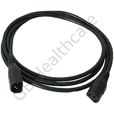GE Healthcare E9259TB — Удлинитель 2M