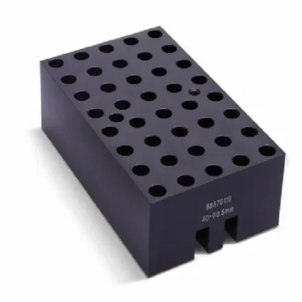 Thermo Fisher Scientific 88870110 — Каждый модуль, 40 x 0, 5 мл