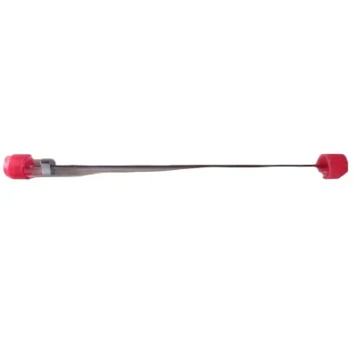 Mindray BC5180 — 5380 5390 5180CRP гематологический Совместимая с анализатором закрытая пункционная игла