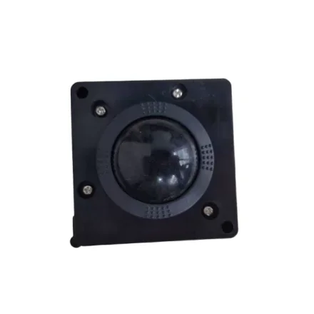 Mindray DP8600 — DP8800 DP8800PLUS DP9900 DP9900PLUS Ультразвуковой трекбол в сборе, совершенно