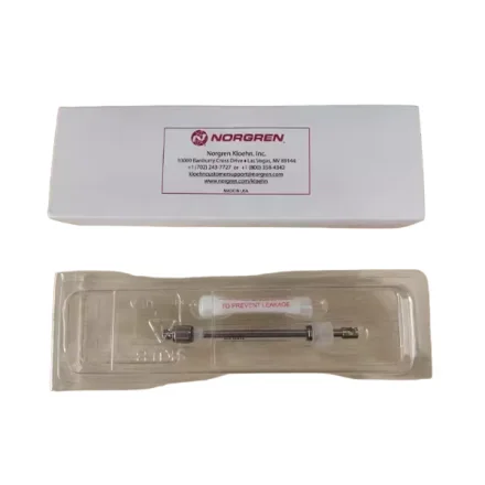 Mindray BS380 — BS300 BS320 BS480 BS490 биохимический Анализатор 100uL Стеклянный шприц Используемые запасные части