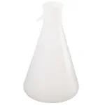Thermo Fisher Scientific DS4101-2000 — Каждая вакуумная бутылка из полипропилена Nalgen, 1700 мл