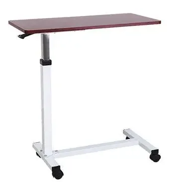 table C202 — Movable обеденный стол