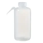 Thermo Fisher Scientific 2402-0125 — Корпус 48 Nalgene Unitary