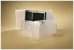 Thermo Fisher Scientific 15127 — Каждая плата Pierce NeutrAvidincoated (прозрачная, полоска 8hole)