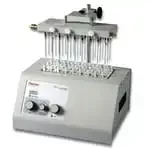 Thermo Fisher Scientific TS-18822 — Каждый Reacti-Therm Нагревательный модуль
