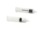 Thermo Fisher Scientific 60106-304 — Упаковка из 50 шт. HyperSep Hypercarb SPEcore, вес платформы 25mgcolumn, объем 1mLcolumn