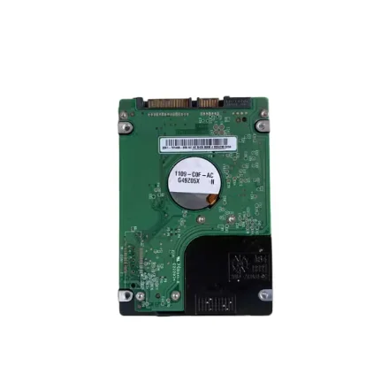 Mindray DC3 — T Ультразвуковая система Hard Дисковый привод