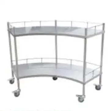trolley SM-010 — Fan Тележка для инструментов формы