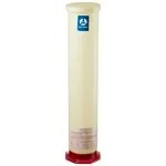 Thermo Fisher Scientific 5242-0060 — Упаковка из 2 баночек для размещения налгенестроу