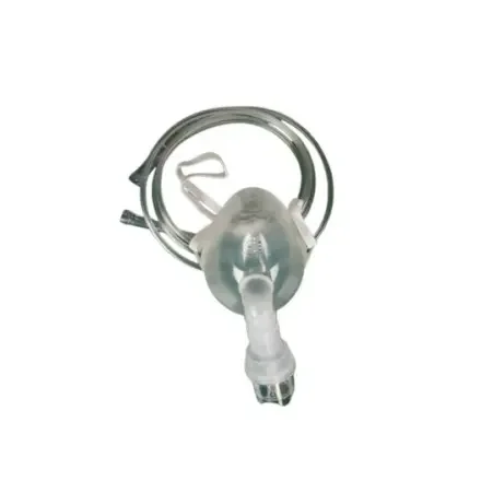 connector YTW13 — Одноразовый Детская назальная кислородная канюля Назальная канюля с поворотным разъемом на 360 градусов