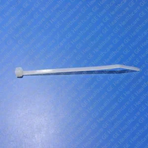 GE Healthcare E11397TB — ДОПОЛНИТЕЛЬНАЯ ЧАСТЬ, TIECABLE4INCHDIAMETER0TO3/4IN