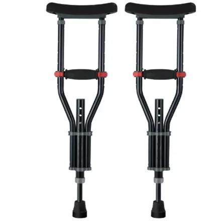 FS8100TS2 — Foldable Трости-трости для пожилых людей Складная трость для ходьбы для мужчин и женщин