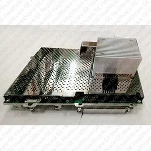 GE Healthcare E12146TB — BackEndProcessor(BEP)
