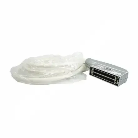 GE Healthcare L6-12-RS — Ультразвуковой датчик