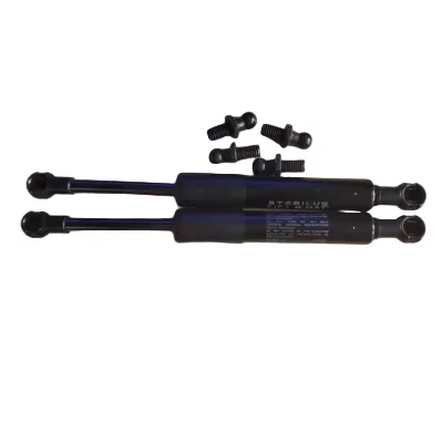 Mindray BS2000 — 2000M 2200M Gas Spring YQ8-18-60-206 350N — 1 пара