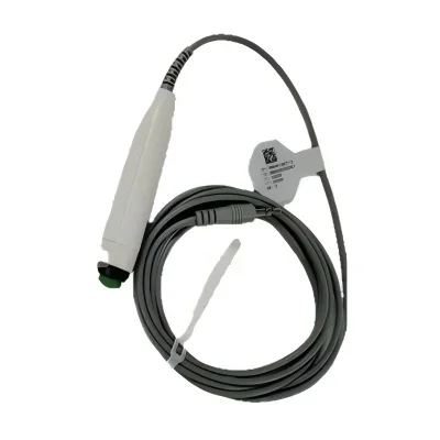 Edan F2 — F3 F6 F9 фетальный Устройство маркера монитора