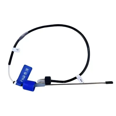 Mindray BC6000 — 6600 6700 6800 6900 6800PLUS гематологический Анализатор FN Крышка флакона с флуоресцентным в сборе