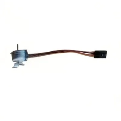 Mindray BS430 — 450 460 600 620 830 840 850 860 биохимический Блок перемешивающего двигателя анализатора