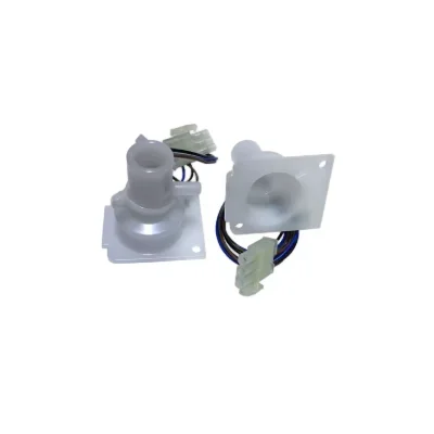 Toray TR8000 — Dialyzer Машина порт Cleaning Белая база