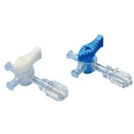 700psi — FERIVD Одноразовый 3-way-stopcock FTSTF-01