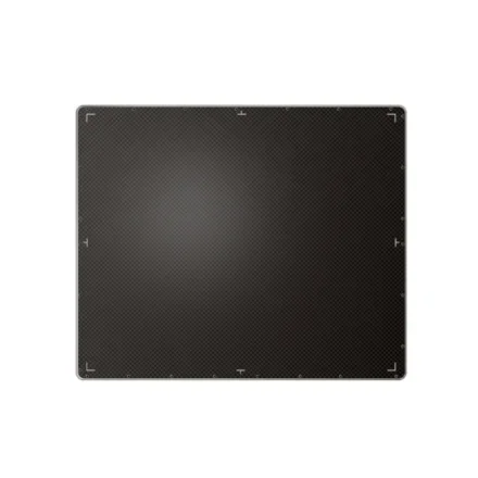 3543SA-AG — 3543 Wired 139-micron Detector Цифровая плоскопанельная панель Detector для медицинских систем DR и NDT