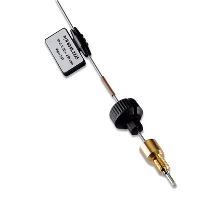 Thermo Fisher Scientific 6040. 2245 — Каждый Viper из нержавеющей стали 0, 100 x 450 мм