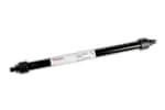 Thermo Fisher Scientific 63425 — Each DNAPac PA100Oligonucleotide Ионообменная четвертичная аммонийная хроматографическая колонка для ВЭЖХ, 8 мкм, 2 мм x 250 мм