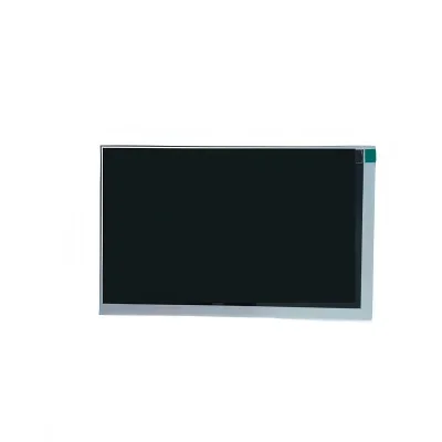 Mindray WATO EX20 — EX20VET EX25 анестезиологический Замена экрана дисплея машины 7 дюймов