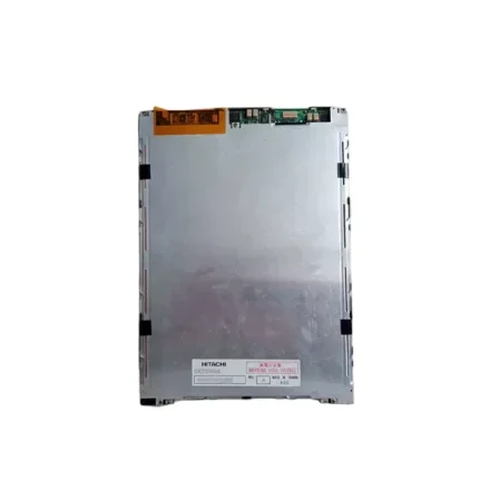 Mindray BC3000 — Гематологический анализатор Old Version Display Запасные части экрана