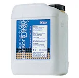 Dräger MX00001DRAEGERSORB — 800 ПЛЮС (5L)