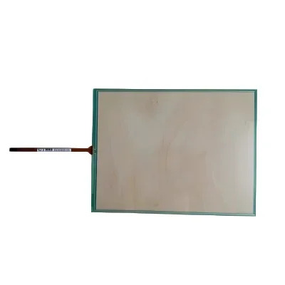 Mindray UMEC6 — UMEC10 IPM6 IPM10 IMEC6 IMEC10 Замена сенсорного экрана монитора